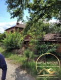 Продава  Къща област Стара Загора , с. Мирово , 130 кв.м | 75788714