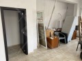 Продава МАГАЗИН, област Бургас, гр. Поморие • 112500 € • 57128146 — Holmes.bg