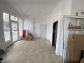Продава МАГАЗИН, област Бургас, гр. Поморие • 112500 € • 57128146 — Holmes.bg
