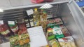 Продава МАГАЗИН, град Пловдив, Център • 459999 € • 99452040 3