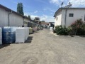 Продава ПРОМ. ПОМЕЩЕНИЕ, град Кърджали, Студен кладенец • 2556460 € / 5000001.16 лв. • 36995932 3