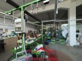 Продава  Пром. помещение град Добрич , Промишлена зона - Запад , 492 кв.м | 13071987 - изображение [5]