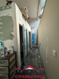 Продава  Пром. помещение град Добрич , Промишлена зона - Запад , 492 кв.м | 13071987 - изображение [8]