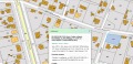 Продава ПАРЦЕЛ, област София, гр. Костинброд • 250000 € • 12047554 5