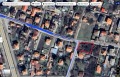 Продава ПАРЦЕЛ, област София, гр. Костинброд • 250000 € • 12047554 1