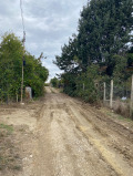 Продава ПАРЦЕЛ, град Варна, м-т Прибой • 25500 € / 49873.67 лв. • 88628631 2