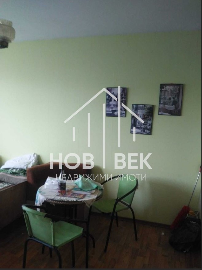 Продава 1-СТАЕН | Imot.bg — изображение 2