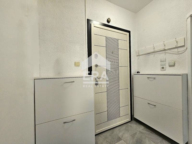 ������� 1-����� | Imot.bg � ����������� 8