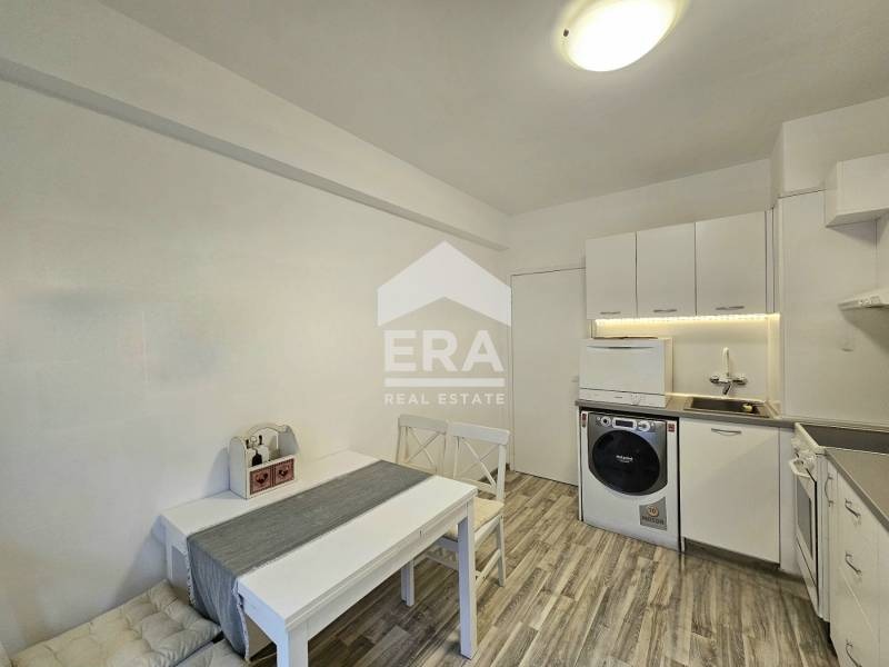 ������� 1-����� | Imot.bg � ����������� 5