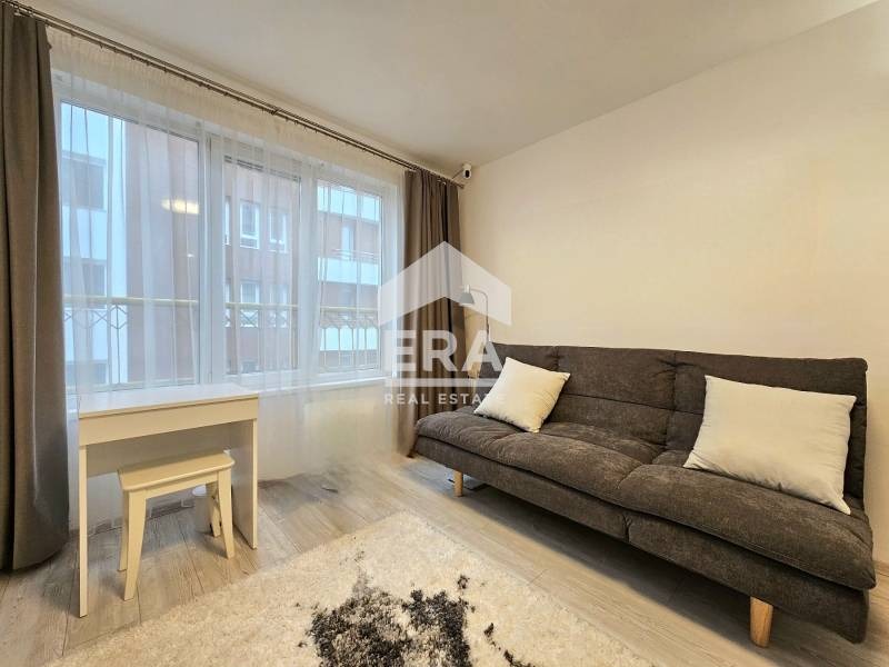 ������� 1-����� | Imot.bg � ����������� 3