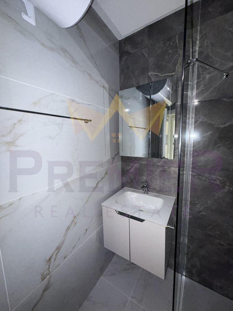 ������� 2-����� | Imot.bg � ����������� 9