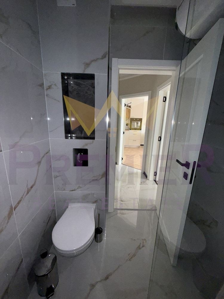 ������� 2-����� | Imot.bg � ����������� 11
