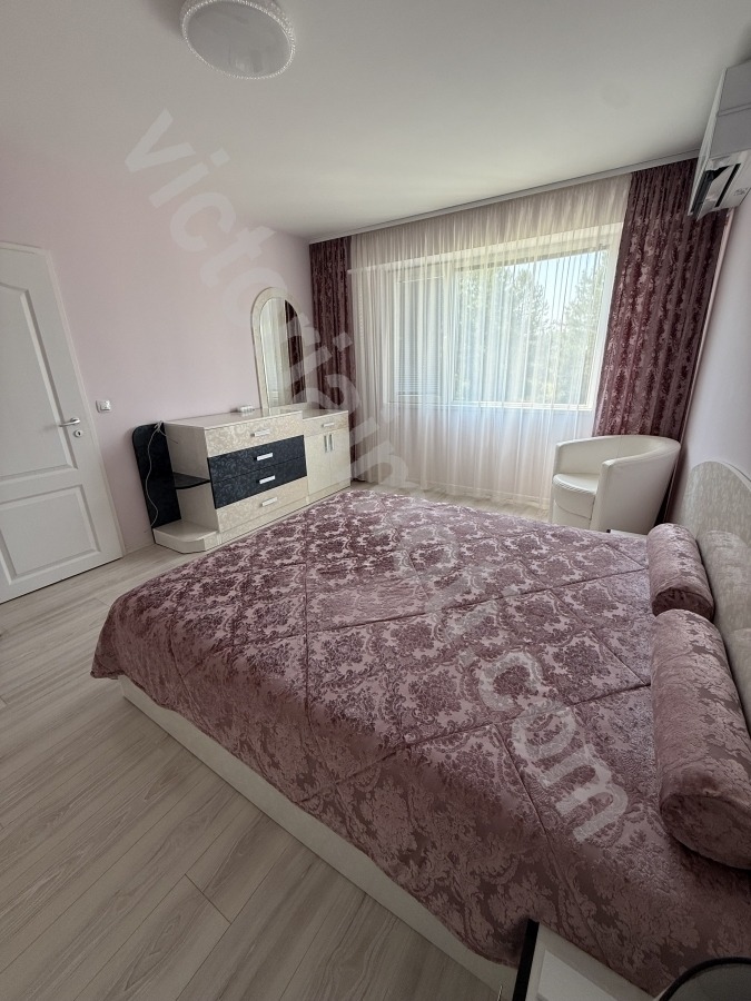 ������� 2-����� | Imot.bg � ����������� 9