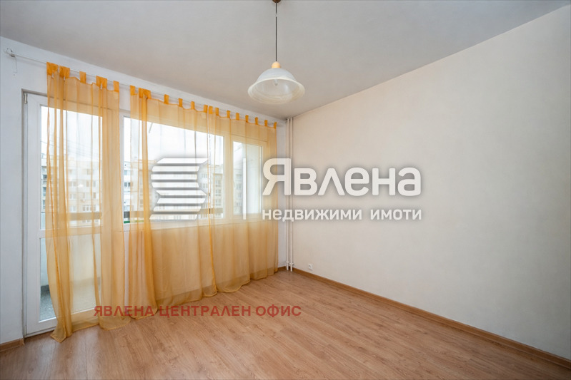 ������� 3-����� | Imot.bg � ����������� 5