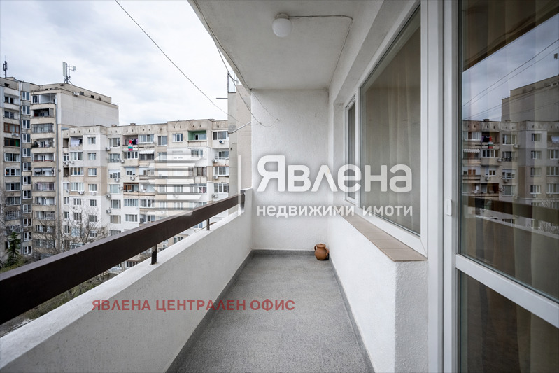 ������� 3-����� | Imot.bg � ����������� 3