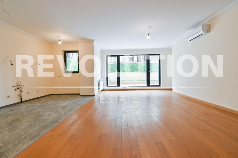 Продава 3-СТАЕН в град София, Лозенец - 190 кв.м / 679 400 € » 1 328 790.90 лв., РЕВОЛЮШЪН ЕСТЕЙТ