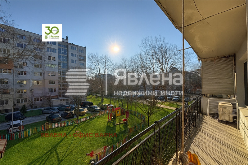 ������� 3-����� | Imot.bg � ����������� 9