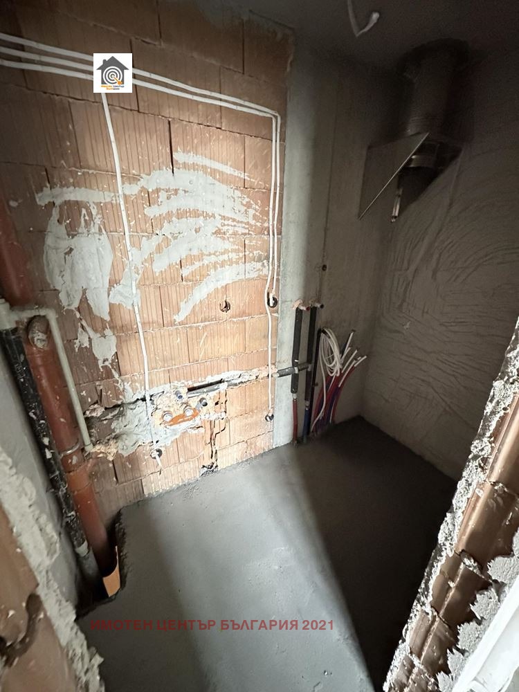 ������� 3-����� | Imot.bg � ����������� 5