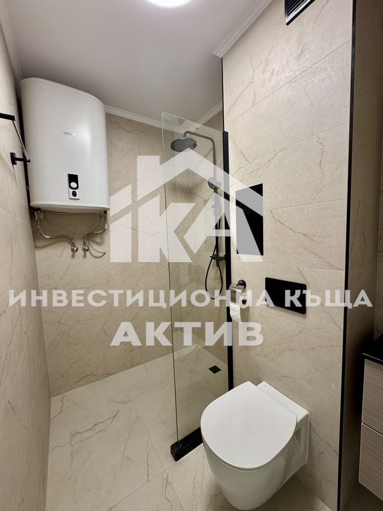 ������� 3-����� | Imot.bg � ����������� 16