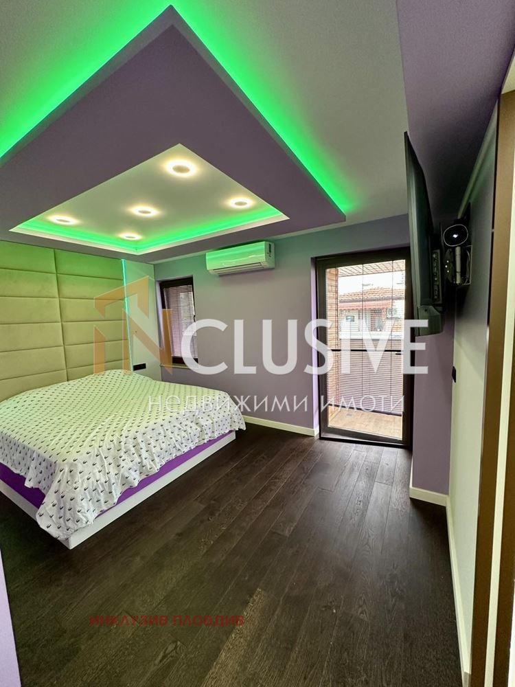 Продава МЕЗОНЕТ | Imot.bg — изображение 10