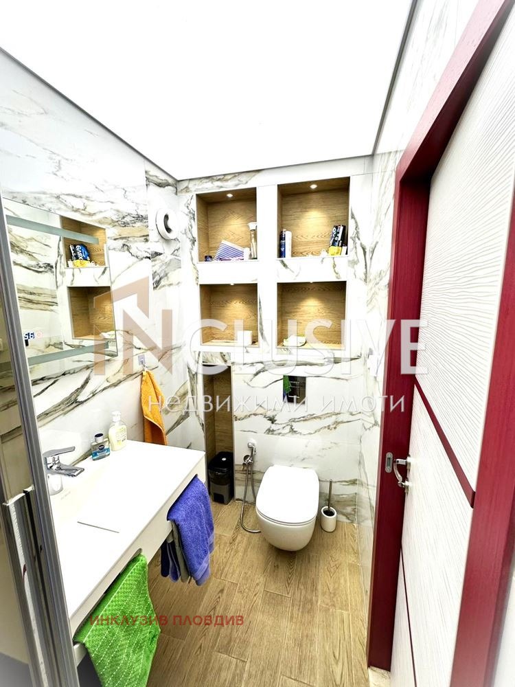 Продава МЕЗОНЕТ | Imot.bg — изображение 15