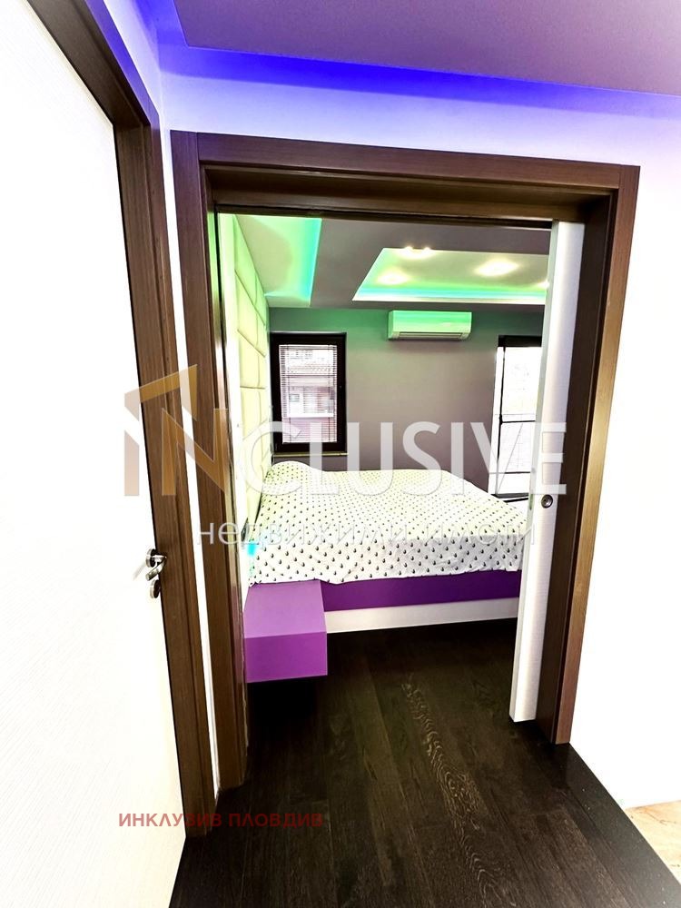 Продава МЕЗОНЕТ | Imot.bg — изображение 11