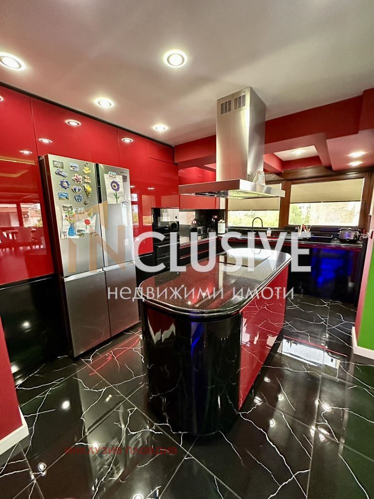 Продава МЕЗОНЕТ | Imot.bg — изображение 4