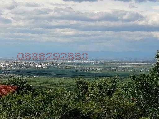 ������� ������ | Imot.bg � ����������� 2