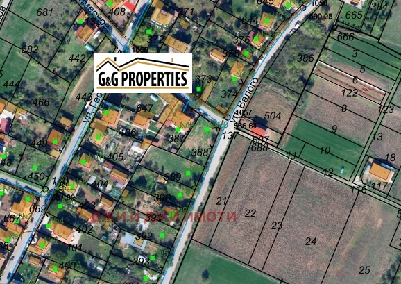 ������� ������ | Imot.bg � ����������� 7