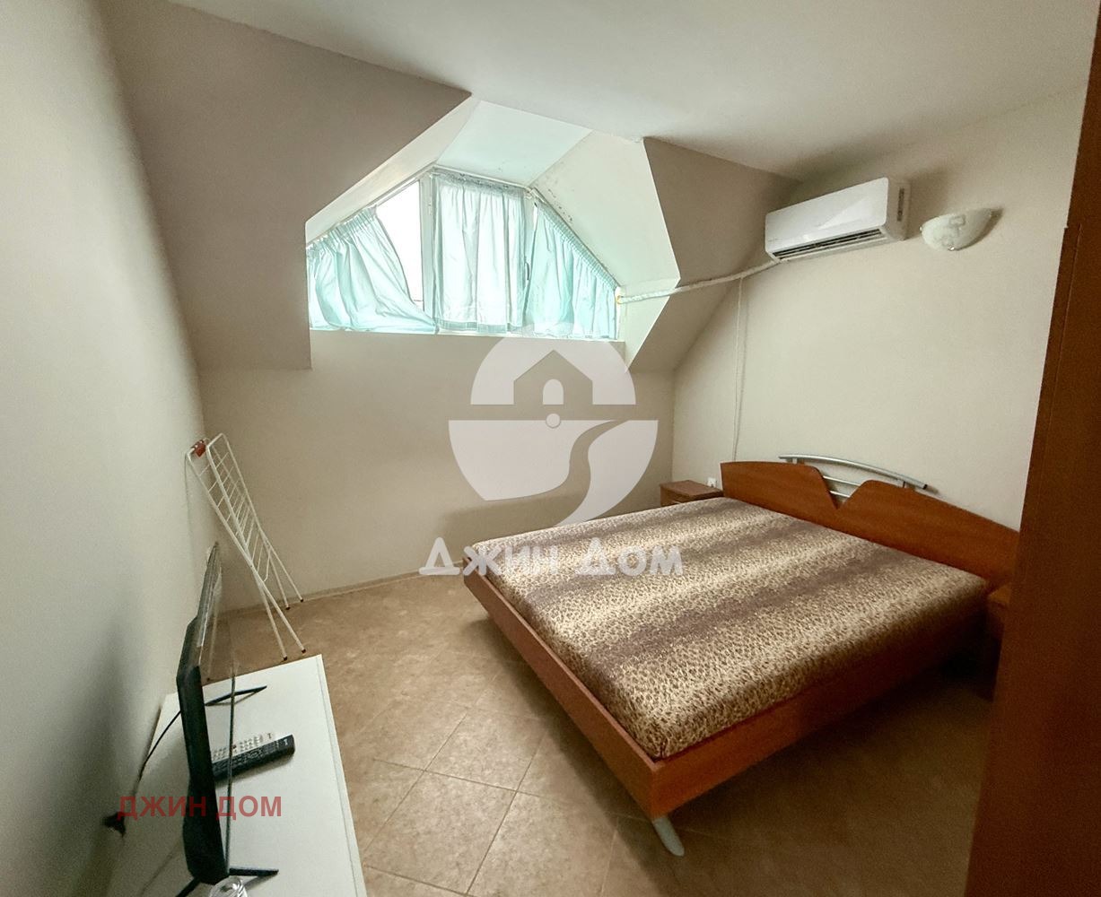 ������� 1-����� | Imot.bg � ����������� 2