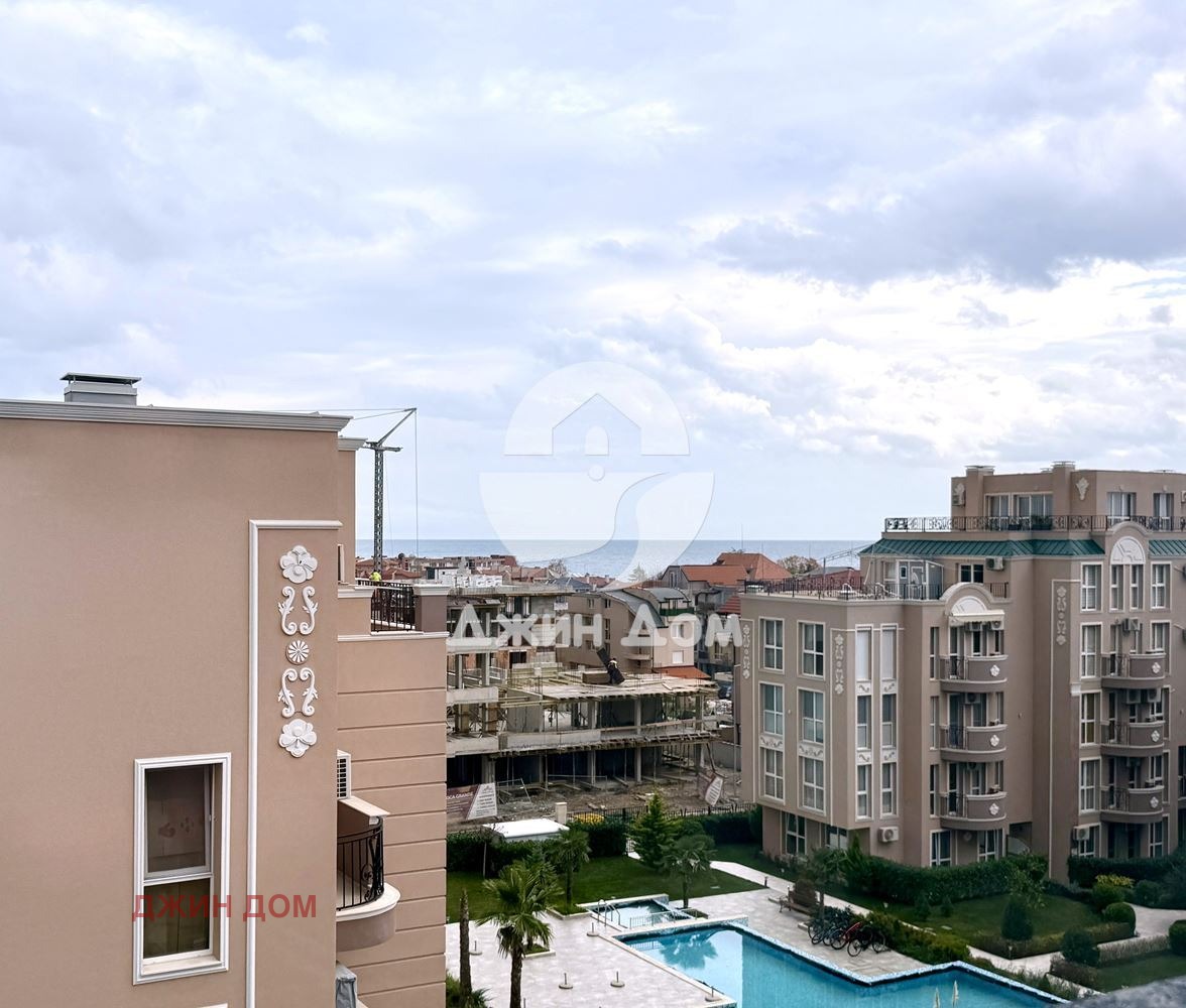 ������� 1-����� | Imot.bg � ����������� 1