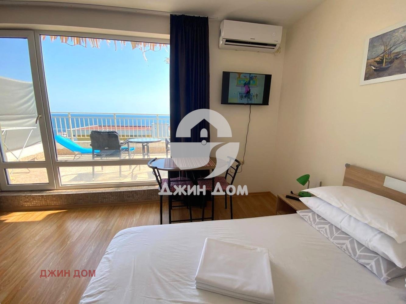 ������� 1-����� | Imot.bg � ����������� 1