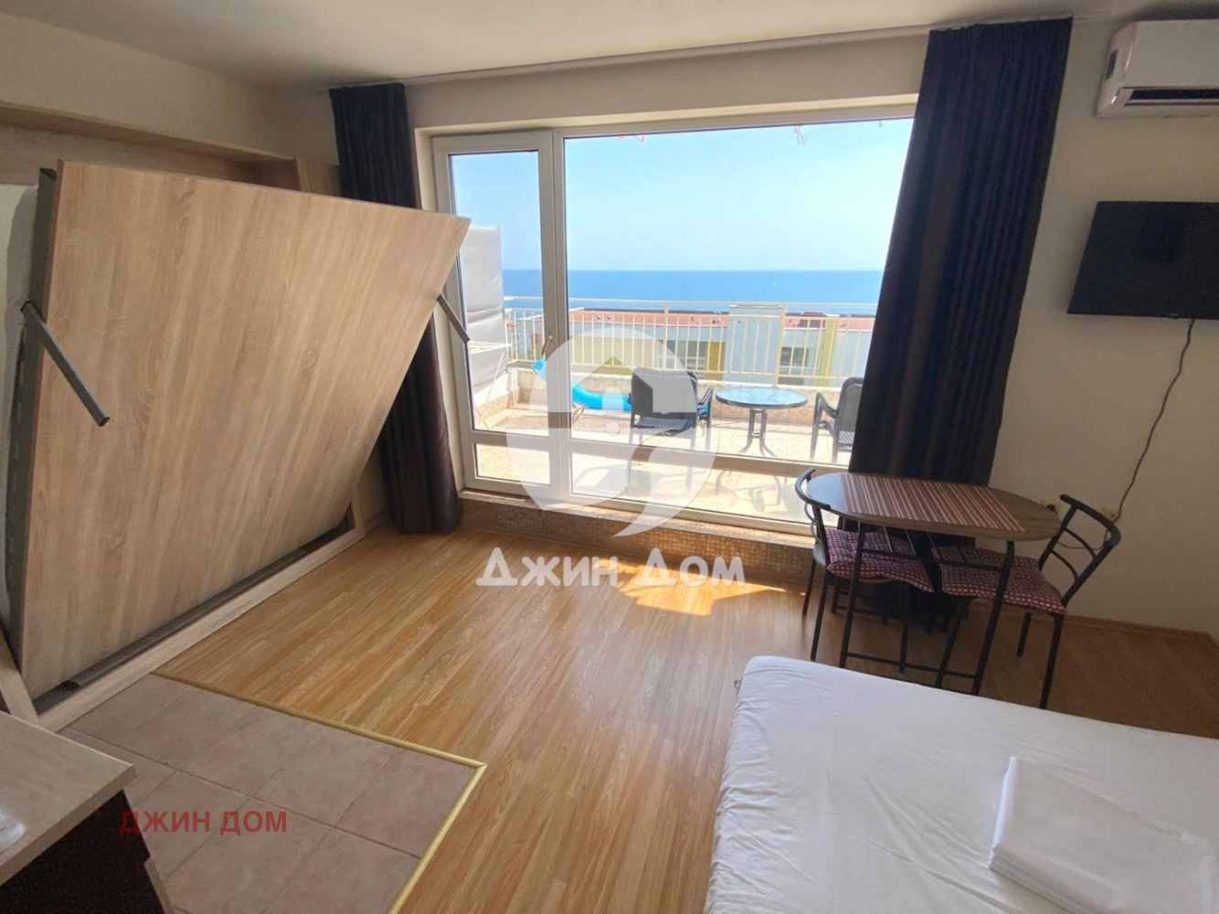 ������� 1-����� | Imot.bg � ����������� 4