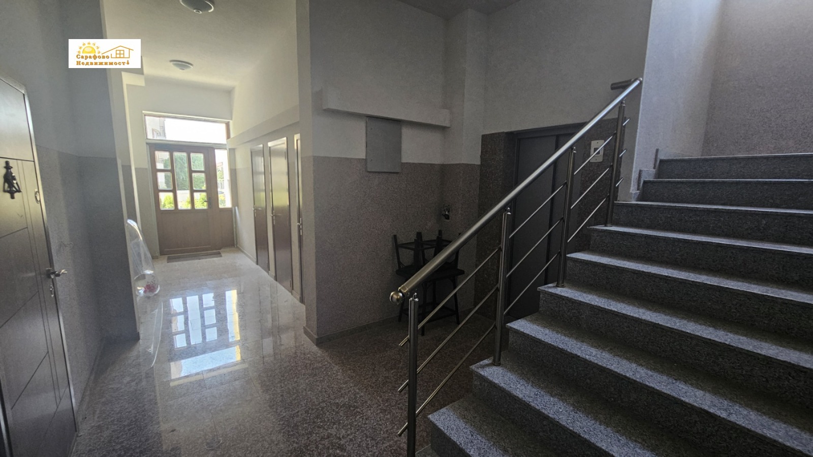 ������� 1-����� | Imot.bg � ����������� 13