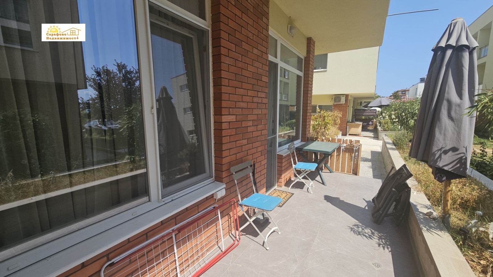 ������� 1-����� | Imot.bg � ����������� 15