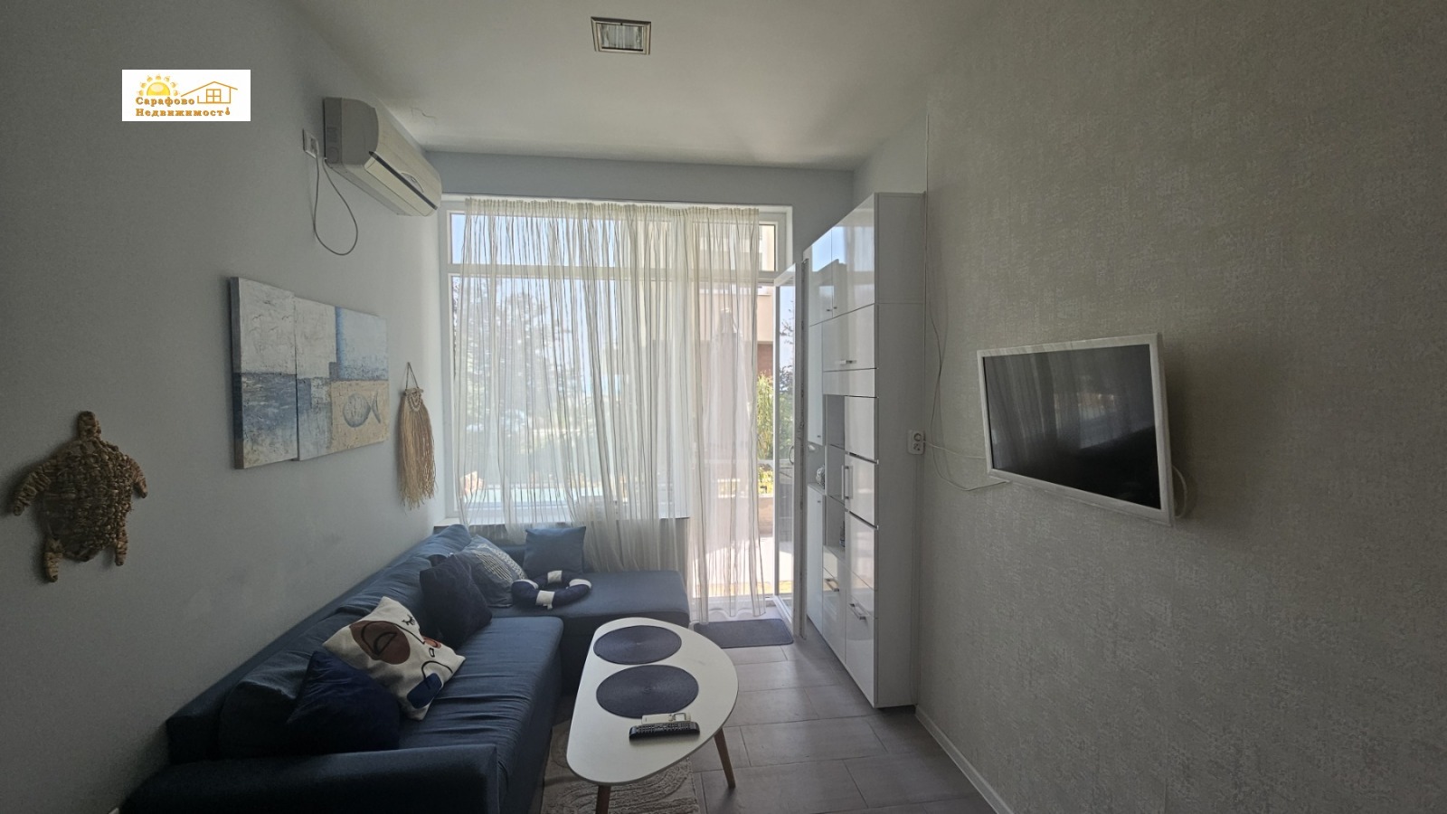 ������� 1-����� | Imot.bg � ����������� 4