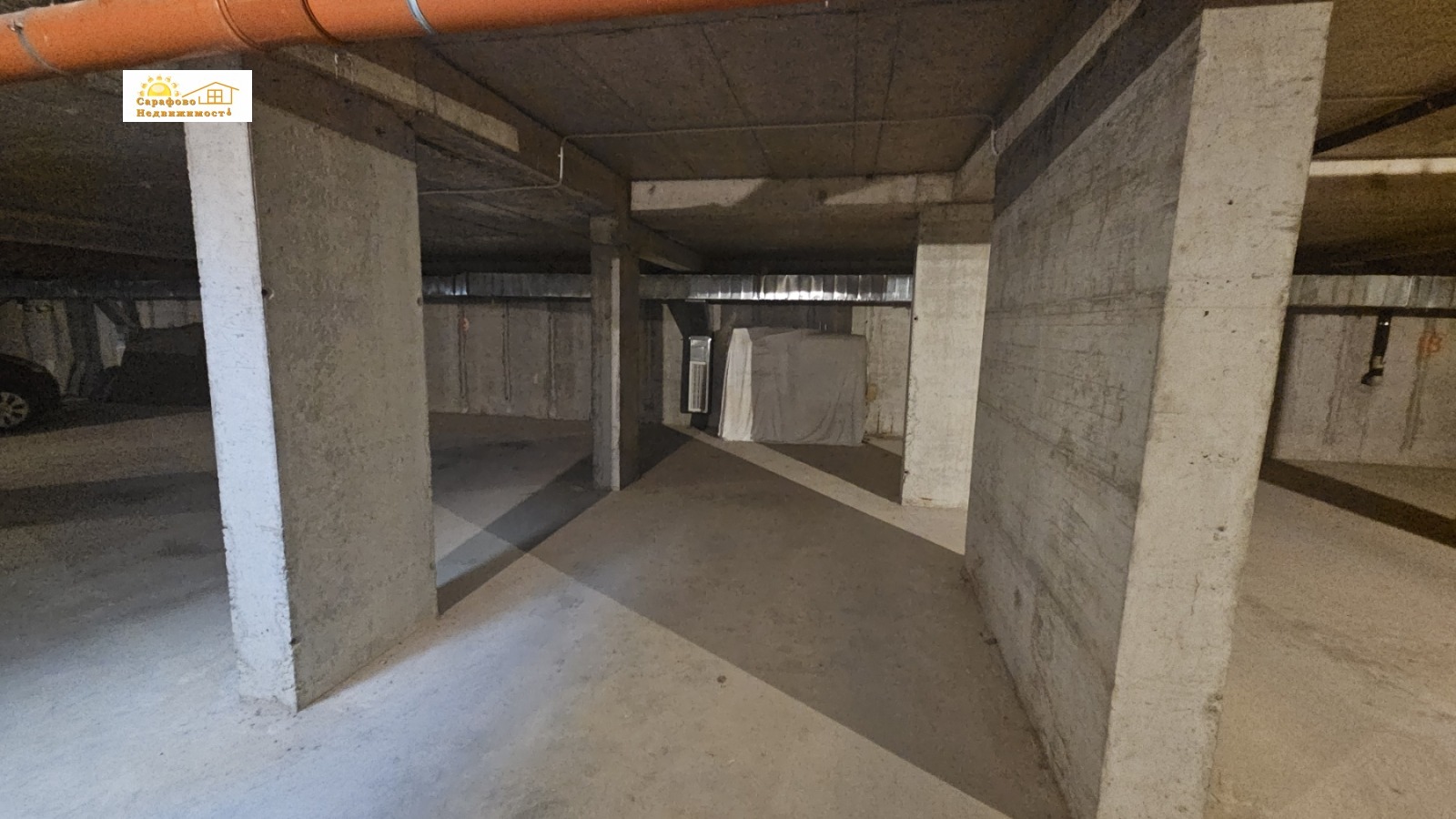 ������� 1-����� | Imot.bg � ����������� 14