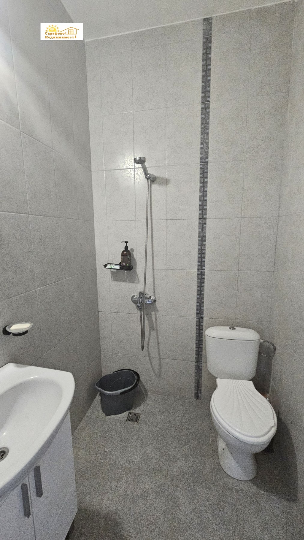 ������� 1-����� | Imot.bg � ����������� 10