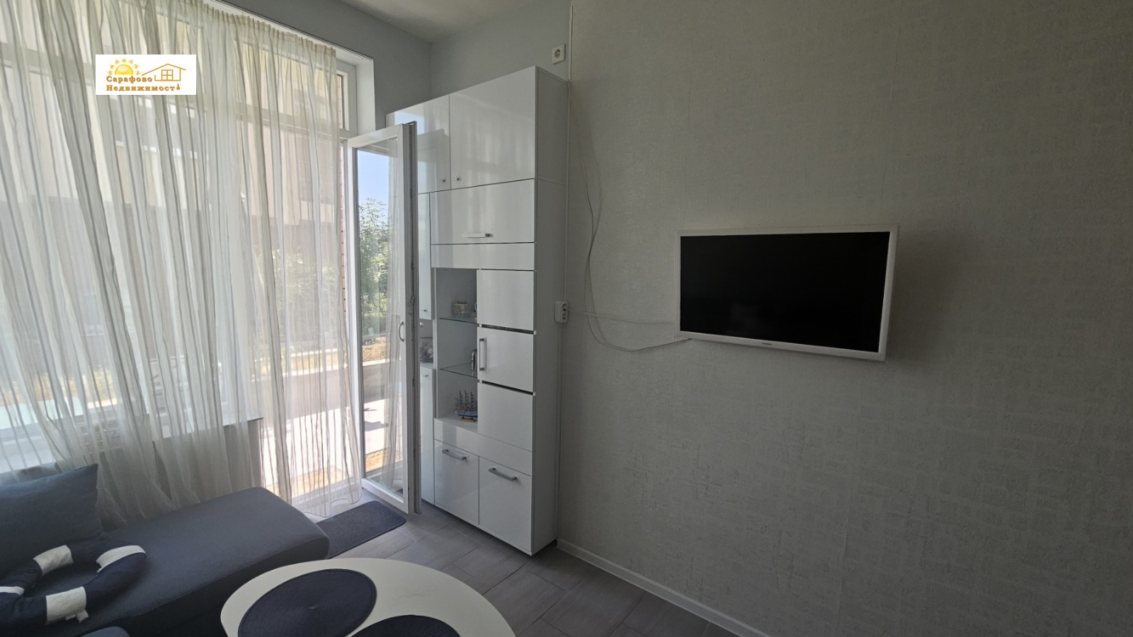 ������� 1-����� | Imot.bg � ����������� 8