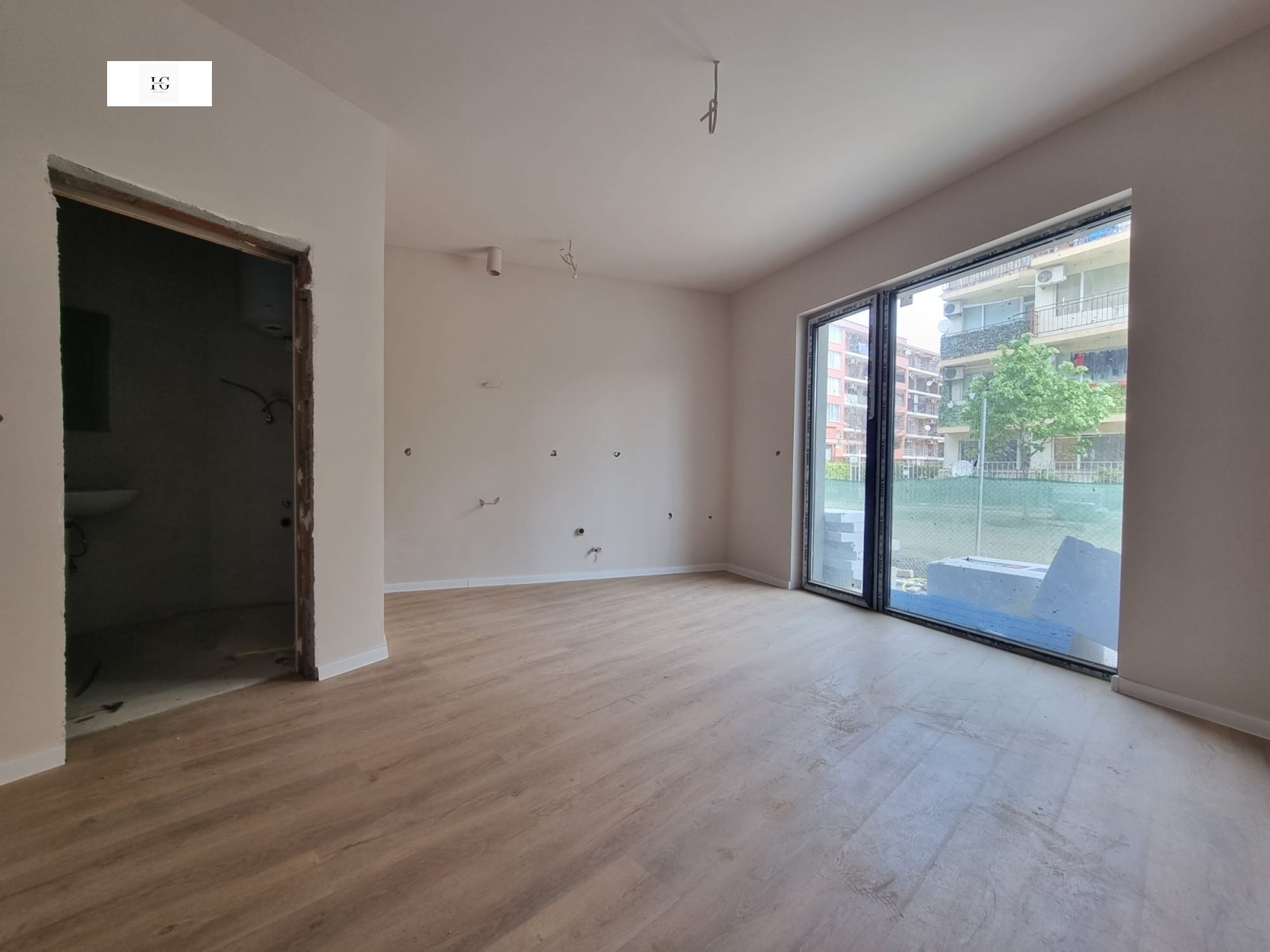 ������� 1-����� | Imot.bg � ����������� 5