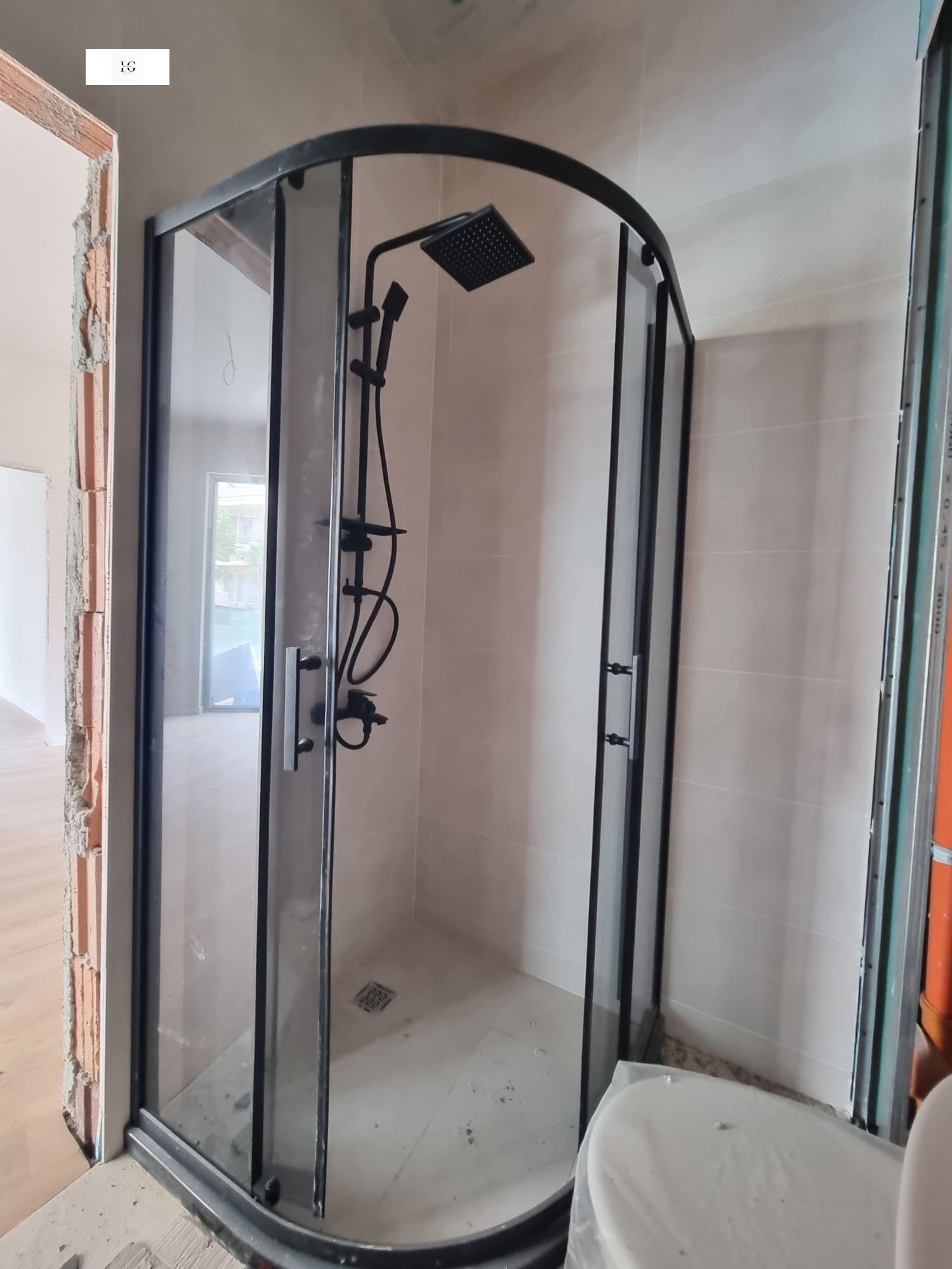 ������� 1-����� | Imot.bg � ����������� 7