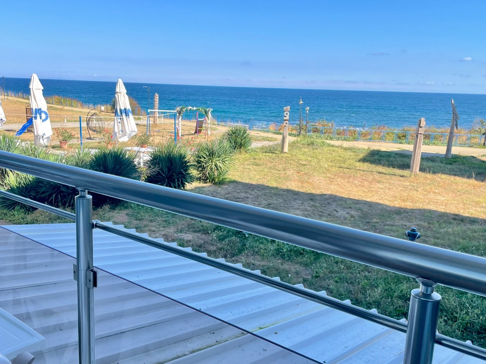 ������� 1-����� | Imot.bg � ����������� 3