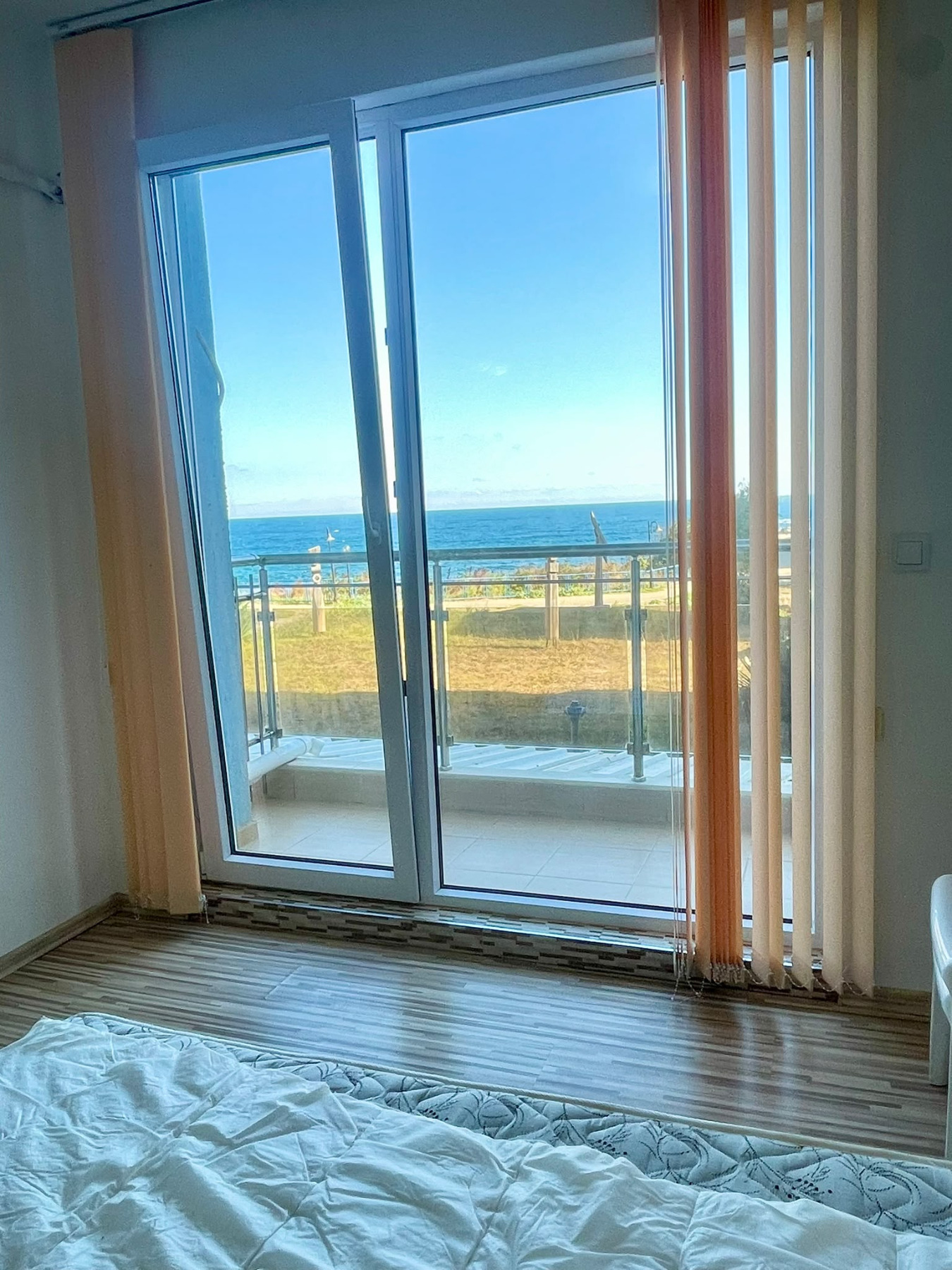 ������� 1-����� | Imot.bg � ����������� 2