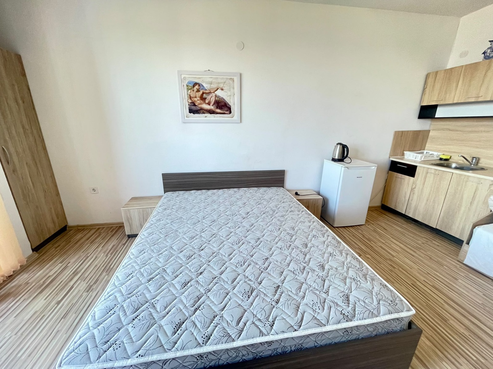 ������� 1-����� | Imot.bg � ����������� 4