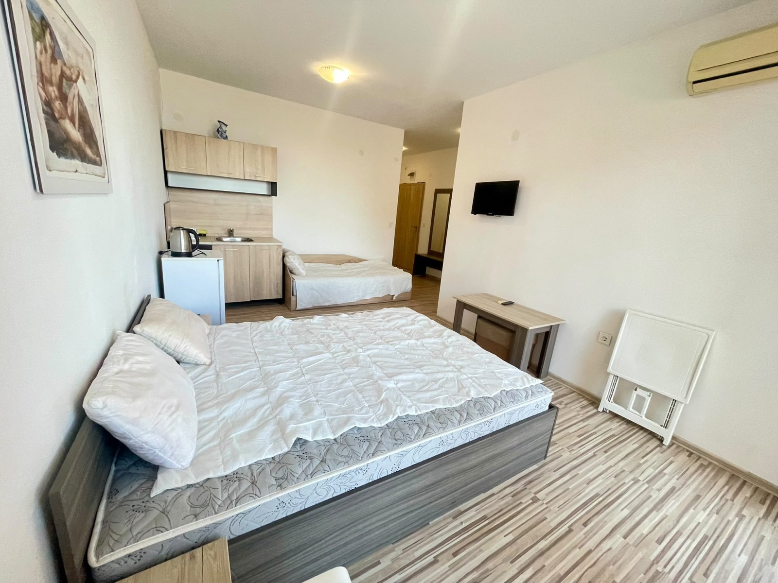 ������� 1-����� | Imot.bg � ����������� 10