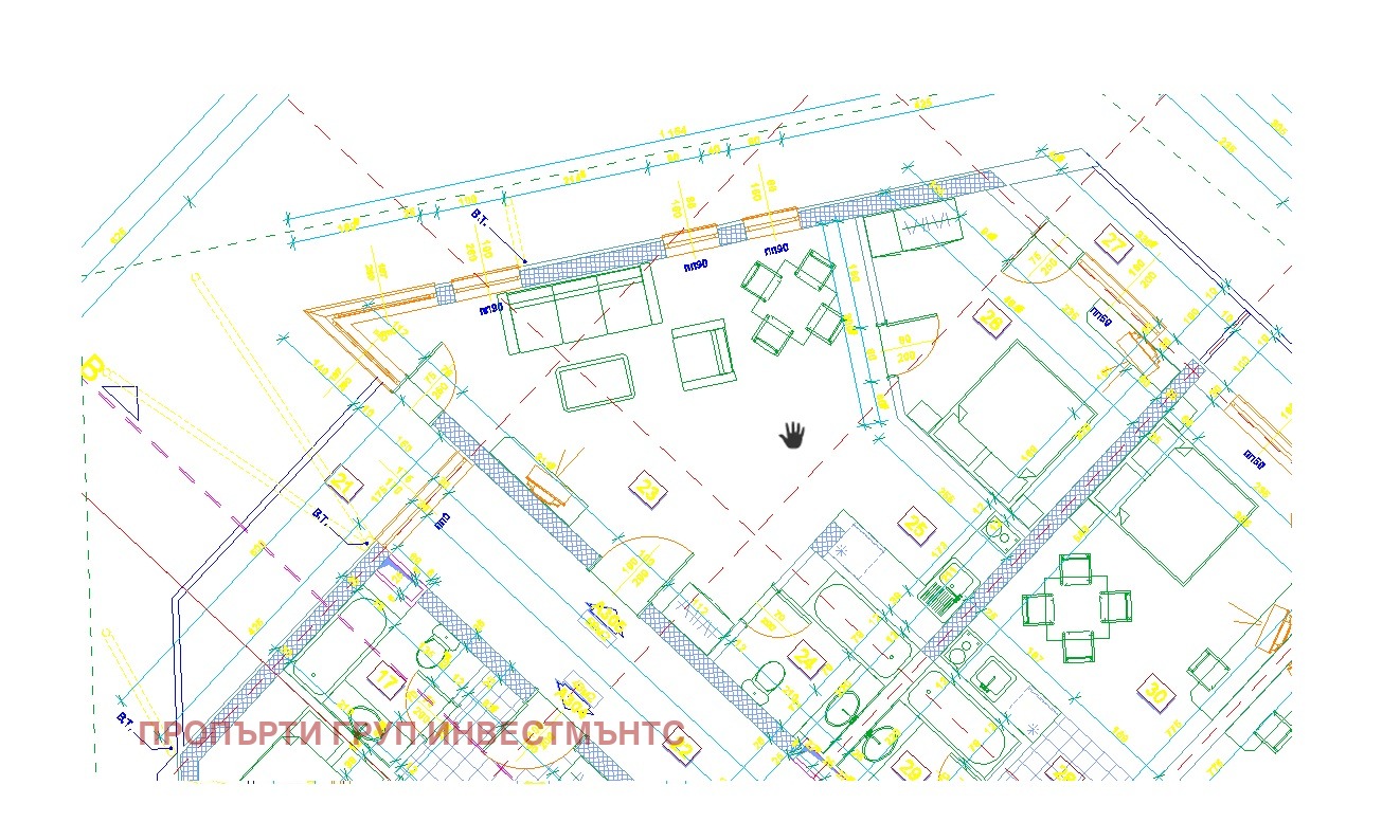 Продава 2-СТАЕН | Imot.bg — изображение 16