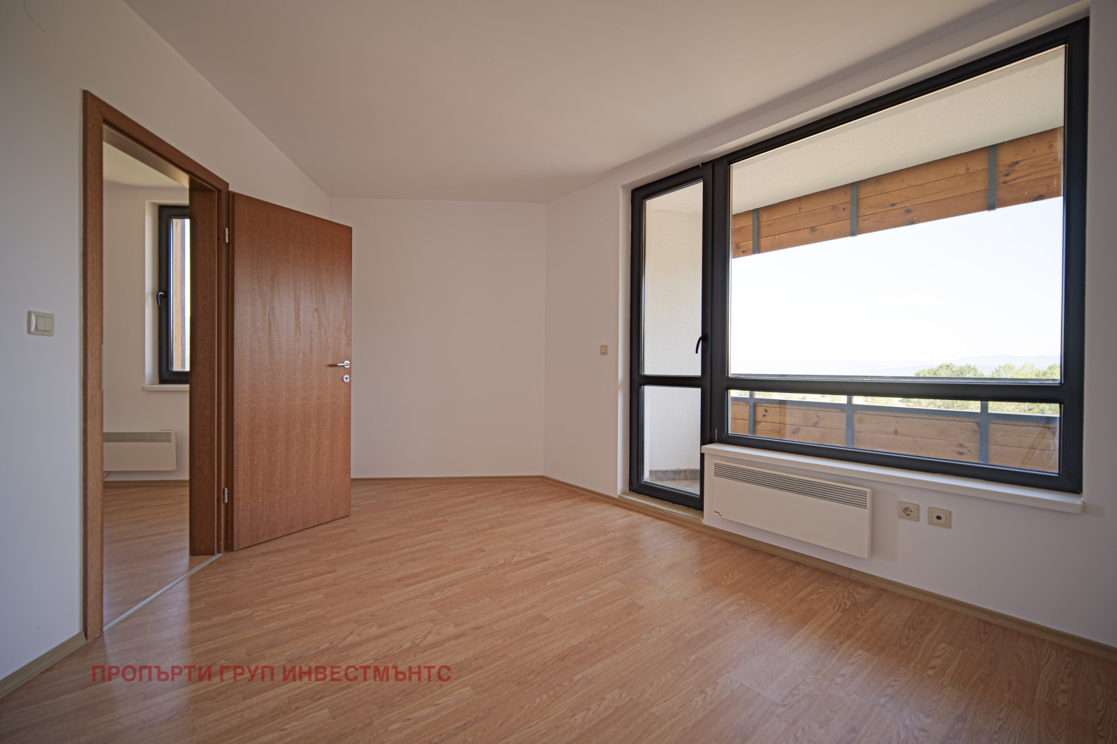 Продава 2-СТАЕН | Imot.bg — изображение 13