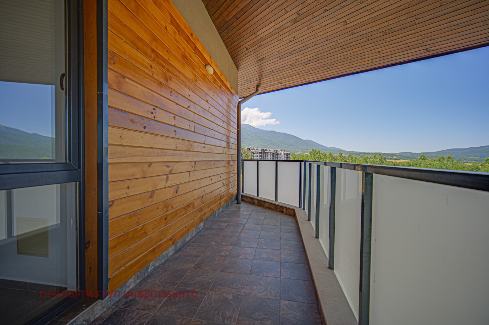 Продава 2-СТАЕН | Imot.bg — изображение 15