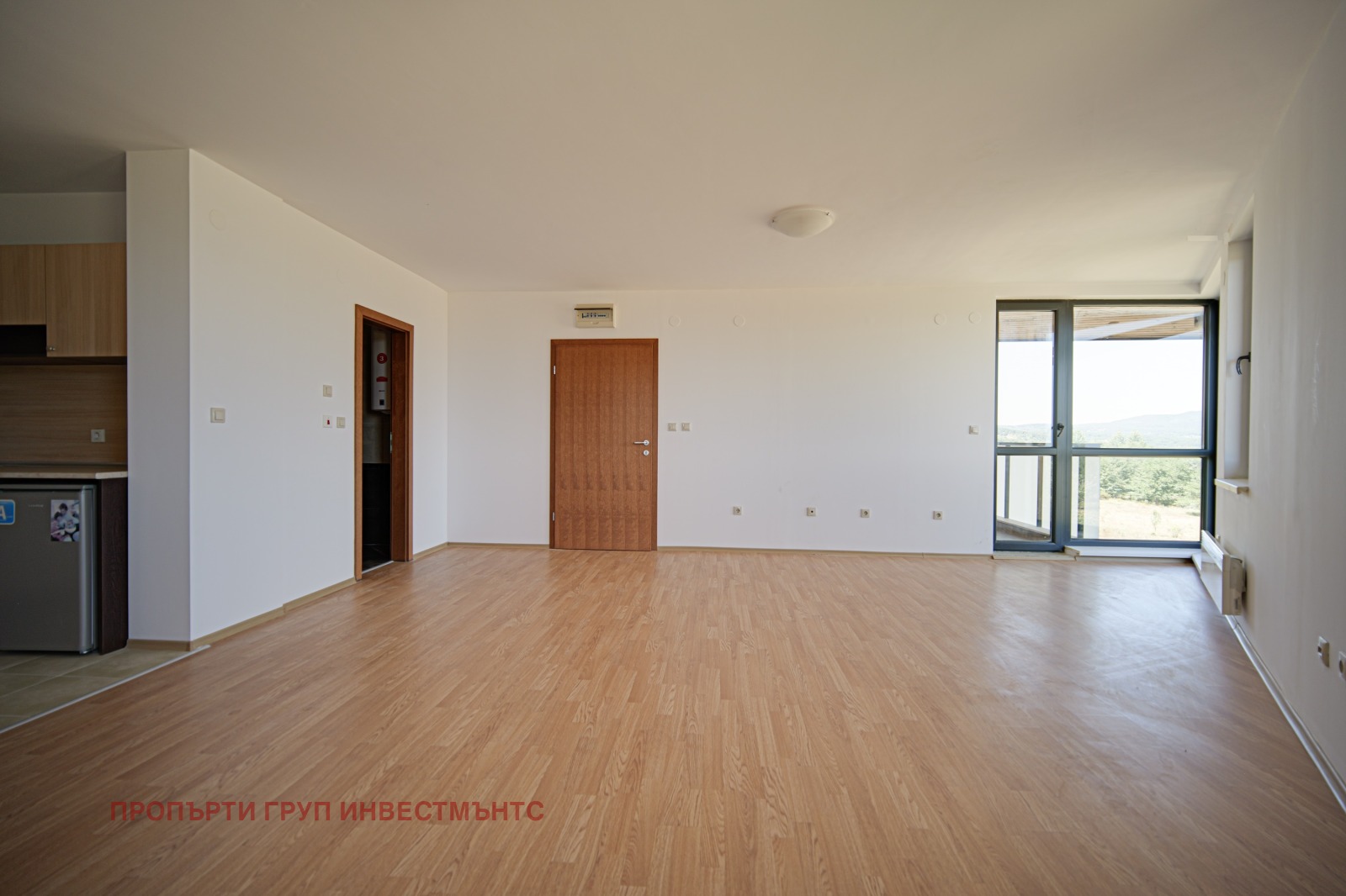 Продава 2-СТАЕН | Imot.bg — изображение 10