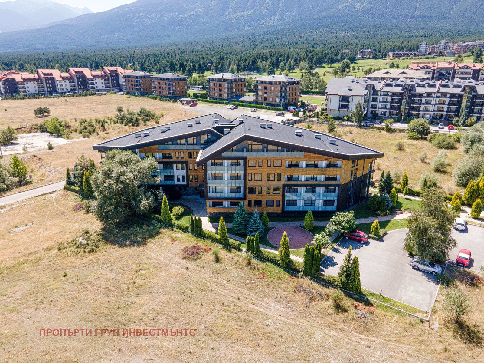 Продава 2-СТАЕН | Imot.bg — изображение 4